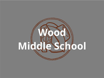 wood middle school