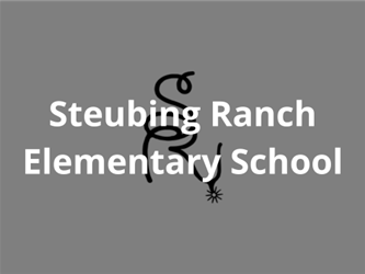 steubing ranch elementary school