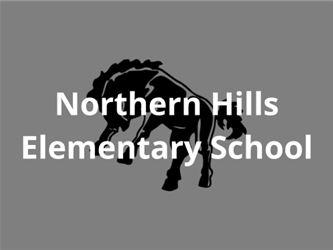 northern hills elementary school