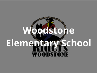 woodstone elementary school