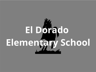 el dorado elementary school