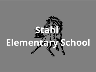 stahl elementary school